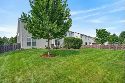 10761 Allegheny Pass, Huntley, IL 60142 - Photo 29