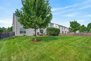 10761 Allegheny Pass, Huntley, IL 60142 - Photo 29