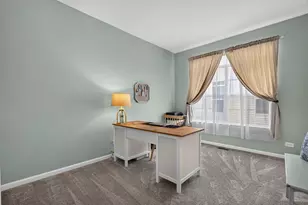 10761 Allegheny Pass, Huntley, IL 60142 - Photo 13