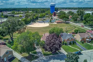 2412 S 23rd Ave, Broadview, IL 60155 - Photo 25