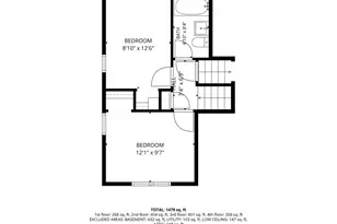 2412 S 23rd Ave, Broadview, IL 60155 - Photo 29