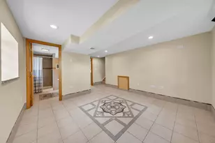 2412 S 23rd Ave, Broadview, IL 60155 - Photo 19