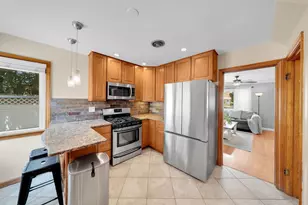 2412 S 23rd Ave, Broadview, IL 60155 - Photo 7