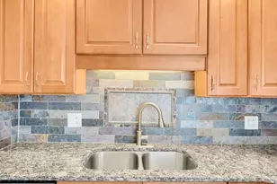 2412 S 23rd Ave, Broadview, IL 60155 - Photo 9