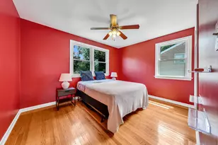 2412 S 23rd Ave, Broadview, IL 60155 - Photo 11