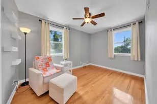 2412 S 23rd Ave, Broadview, IL 60155 - Photo 13