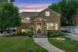 2412 S 23rd Ave, Broadview, IL 60155 - Photo 3