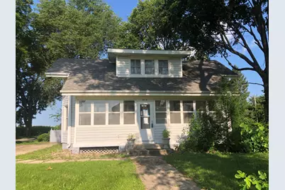 315 S Main Avenue, Minier, IL 61759 - Photo 1