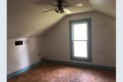 315 S Main Avenue, Minier, IL 61759 - Photo 7