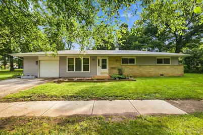 557 Willard Avenue, Elgin, IL 60120 - Photo 1