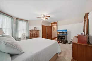 1201 2nd Ave, Sterling, IL 61081 - Photo 17