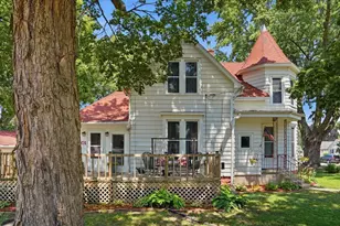 1201 2nd Ave, Sterling, IL 61081 - Photo 21