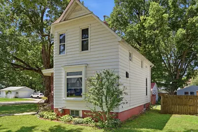 1201 2nd Avenue, Sterling, IL 61081 - Photo 3