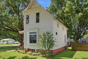 1201 2nd Ave, Sterling, IL 61081 - Photo 3