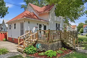1201 2nd Ave, Sterling, IL 61081 - Photo 23