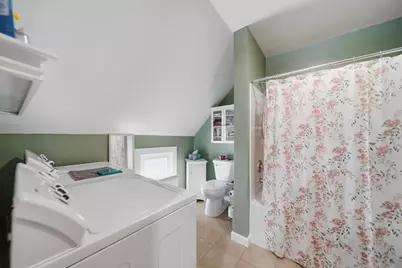 1201 2nd Avenue, Sterling, IL 61081 - Photo 19
