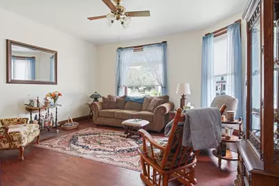 1201 2nd Avenue, Sterling, IL 61081 - Photo 5
