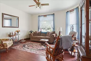 1201 2nd Ave, Sterling, IL 61081 - Photo 5