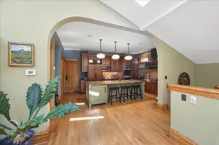 227 S Euclid Ave, Oak Park, IL 60302 - Photo 17
