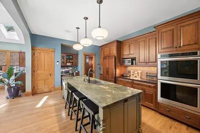 227 S Euclid Avenue, Oak Park, IL 60302 - Photo 15