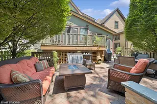 227 S Euclid Ave, Oak Park, IL 60302 - Photo 39
