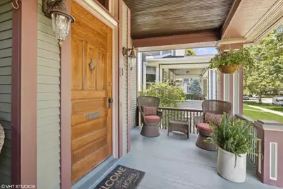 227 S Euclid Avenue, Oak Park, IL 60302 - Photo 35