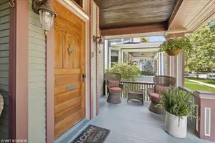 227 S Euclid Ave, Oak Park, IL 60302 - Photo 35