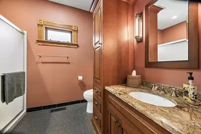 227 S Euclid Avenue, Oak Park, IL 60302 - Photo 19