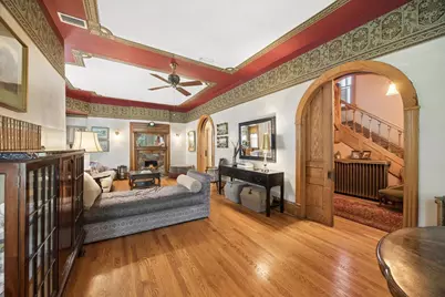 227 S Euclid Avenue, Oak Park, IL 60302 - Photo 5