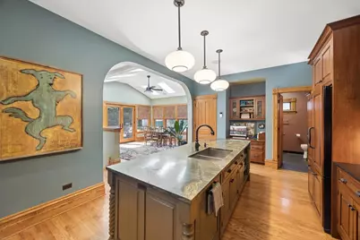 227 S Euclid Avenue, Oak Park, IL 60302 - Photo 11