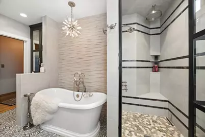 227 S Euclid Avenue, Oak Park, IL 60302 - Photo 27