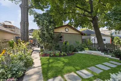 227 S Euclid Avenue, Oak Park, IL 60302 - Photo 37