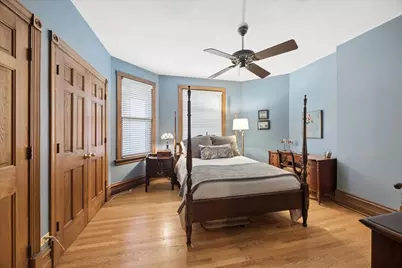 227 S Euclid Avenue, Oak Park, IL 60302 - Photo 23