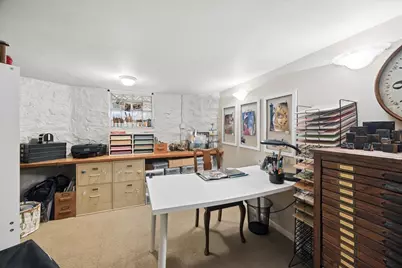227 S Euclid Avenue, Oak Park, IL 60302 - Photo 31