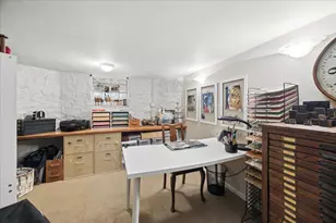 227 S Euclid Ave, Oak Park, IL 60302 - Photo 31