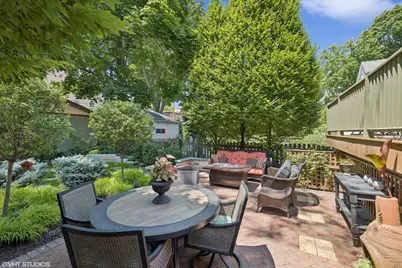 227 S Euclid Avenue, Oak Park, IL 60302 - Photo 41
