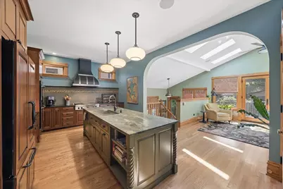 227 S Euclid Avenue, Oak Park, IL 60302 - Photo 13