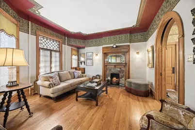 227 S Euclid Avenue, Oak Park, IL 60302 - Photo 7