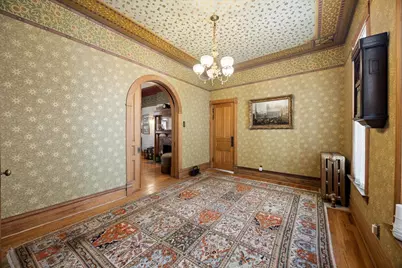 227 S Euclid Avenue, Oak Park, IL 60302 - Photo 9
