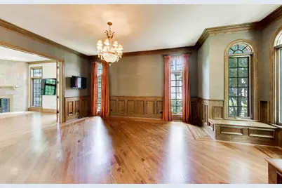1106 Astor Place, Glencoe, IL 60022 - Photo 27