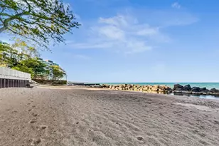 1616 Sheridan Rd, Wilmette, IL 60091 - Photo 21