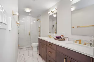 1616 Sheridan Rd, Wilmette, IL 60091 - Photo 11
