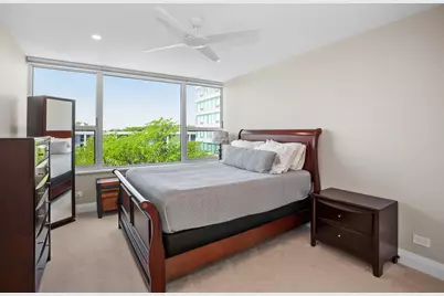 1616 Sheridan Road #6D, Wilmette, IL 60091 - Photo 15