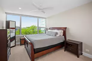 1616 Sheridan Rd, Wilmette, IL 60091 - Photo 15
