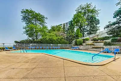 1616 Sheridan Road #6D, Wilmette, IL 60091 - Photo 27