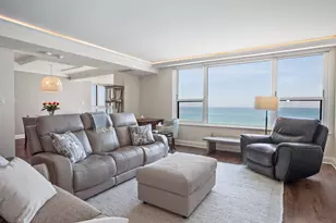 1616 Sheridan Rd, Wilmette, IL 60091 - Photo 7
