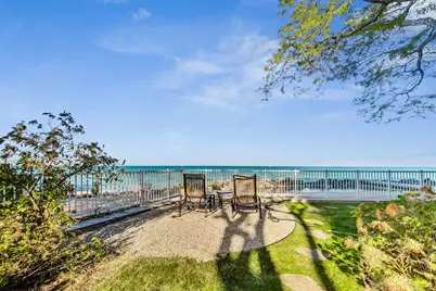 1616 Sheridan Road #6D, Wilmette, IL 60091 - Photo 25