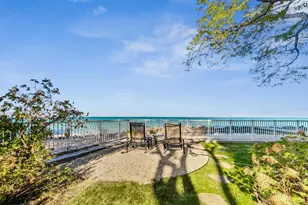 1616 Sheridan Rd, Wilmette, IL 60091 - Photo 25