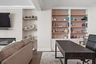 1616 Sheridan Rd, Wilmette, IL 60091 - Photo 5