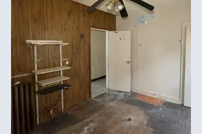7723 S Honore Street, Chicago, IL 60620 - Photo 5